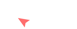 Click to Switch Logo