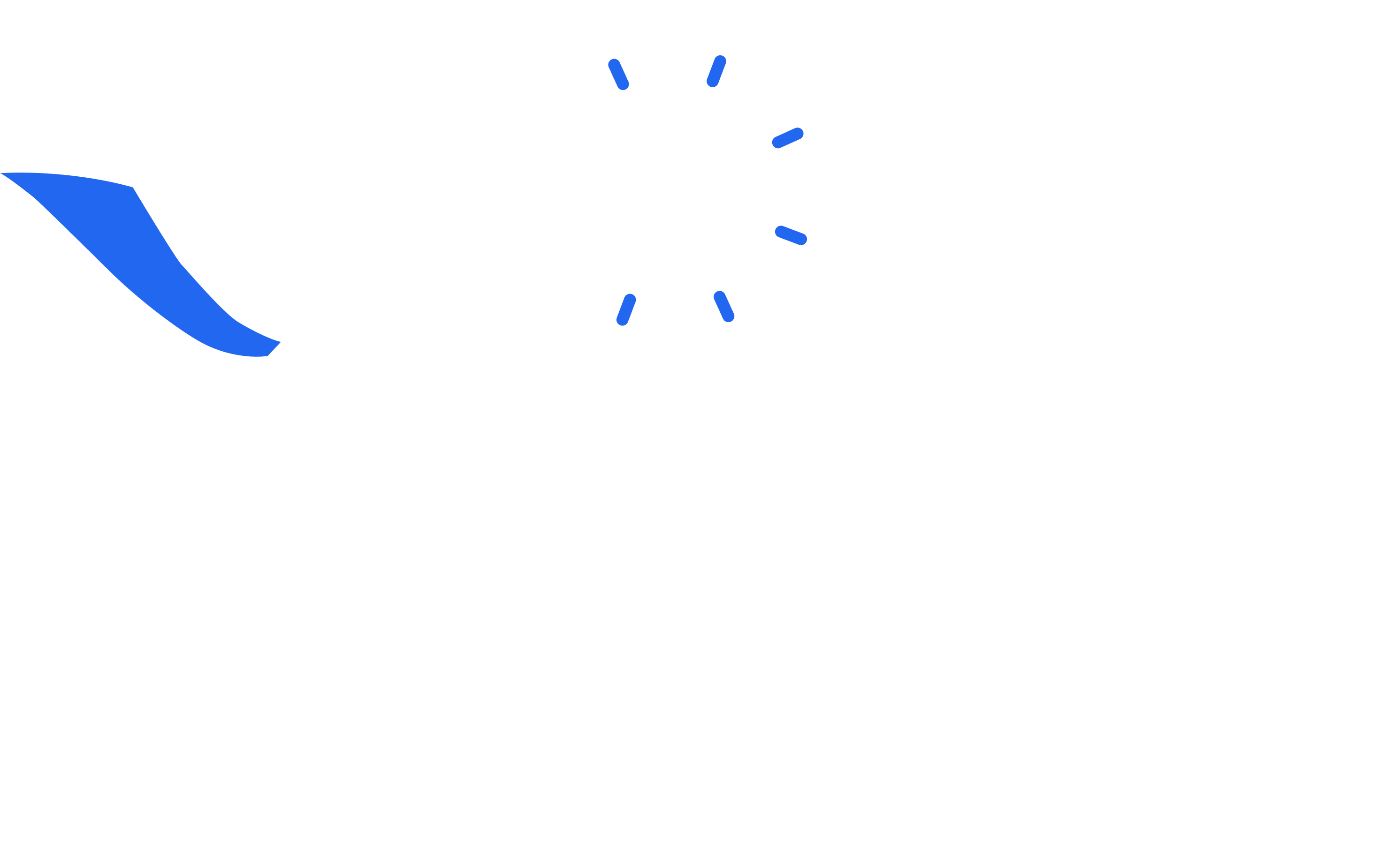 Click to Switch Logo